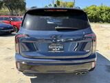 2025 Kia Telluride SX-Prestige X-Pro Oshkosh WI 2025 Kia Telluride SX-Prestige X-Pro Oshkosh WI
