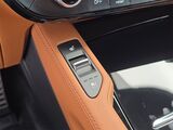 2025 Kia Telluride SX-Prestige X-Pro Oshkosh WI