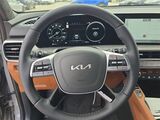 2025 Kia Telluride SX-Prestige X-Pro Oshkosh WI