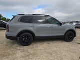 2025 Kia Telluride SX-Prestige X-Pro Oshkosh WI