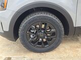 2025 Kia Telluride SX-Prestige X-Pro Oshkosh WI