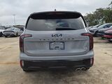 2025 Kia Telluride SX-Prestige X-Pro Oshkosh WI
