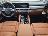 2025 Kia Telluride SX-Prestige X-Pro Oshkosh WI