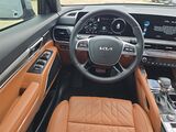 2025 Kia Telluride SX-Prestige X-Pro Oshkosh WI