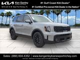 2025 Kia Telluride SX-Prestige X-Pro Oshkosh WI