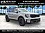 2025 Kia Telluride SX-Prestige X-Pro Oshkosh WI