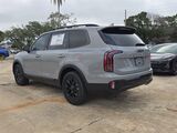 2025 Kia Telluride SX-Prestige X-Pro Oshkosh WI