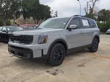 2025 Kia Telluride SX-Prestige X-Pro Oshkosh WI