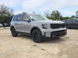 2025 Kia Telluride SX-Prestige X-Pro Oshkosh WI