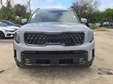 2025 Kia Telluride SX-Prestige X-Pro Oshkosh WI