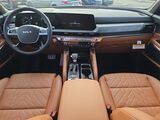 2025 Kia Telluride SX-Prestige X-Pro Oshkosh WI
