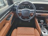 2025 Kia Telluride SX-Prestige X-Pro Oshkosh WI