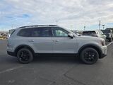 2025 Kia Telluride SX-Prestige X-Pro Oshkosh WI