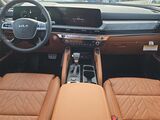 2025 Kia Telluride SX-Prestige X-Pro Oshkosh WI