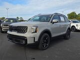 2025 Kia Telluride SX-Prestige X-Pro Oshkosh WI