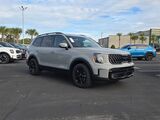 2025 Kia Telluride SX-Prestige X-Pro Oshkosh WI