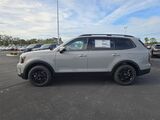 2025 Kia Telluride SX-Prestige X-Pro Oshkosh WI