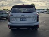 2025 Kia Telluride SX-Prestige X-Pro Oshkosh WI