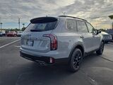 2025 Kia Telluride SX-Prestige X-Pro Oshkosh WI