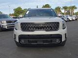 2025 Kia Telluride SX-Prestige X-Pro Oshkosh WI