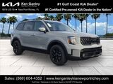 2025 Kia Telluride SX-Prestige X-Pro Oshkosh WI