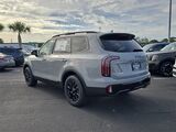 2025 Kia Telluride SX-Prestige X-Pro Oshkosh WI