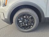 2025 Kia Telluride SX-Prestige X-Pro Oshkosh WI