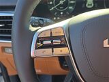 2025 Kia Telluride SX-Prestige X-Pro Oshkosh WI