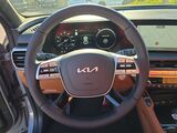 2025 Kia Telluride SX-Prestige X-Pro Oshkosh WI