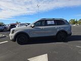 2025 Kia Telluride SX-Prestige X-Pro Oshkosh WI