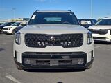 2025 Kia Telluride SX-Prestige X-Pro Oshkosh WI