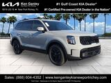 2025 Kia Telluride SX-Prestige X-Pro Oshkosh WI