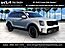 2025 Kia Telluride SX-Prestige X-Pro Oshkosh WI