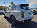 2025 Kia Telluride SX-Prestige X-Pro Oshkosh WI