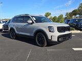 2025 Kia Telluride SX-Prestige X-Pro Oshkosh WI