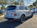 2025 Kia Telluride SX-Prestige X-Pro Oshkosh WI