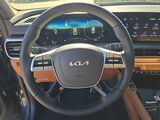 2025 Kia Telluride SX-Prestige X-Pro Oshkosh WI