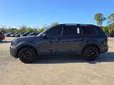 2025 Kia Telluride SX-Prestige X-Pro Oshkosh WI