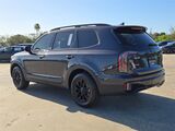 2025 Kia Telluride SX-Prestige X-Pro Oshkosh WI