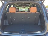 2025 Kia Telluride SX-Prestige X-Pro Oshkosh WI