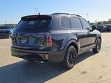 2025 Kia Telluride SX-Prestige X-Pro Oshkosh WI
