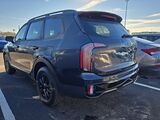 2025 Kia Telluride SX-Prestige X-Pro Oshkosh WI