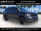 2025 Kia Telluride SX-Prestige X-Pro Oshkosh WI
