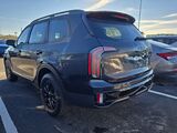 2025 Kia Telluride SX-Prestige X-Pro Oshkosh WI