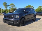 2025 Kia Telluride SX-Prestige X-Pro Oshkosh WI