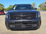 2025 Kia Telluride SX-Prestige X-Pro Oshkosh WI