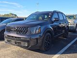 2025 Kia Telluride SX-Prestige X-Pro Oshkosh WI