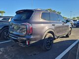 2025 Kia Telluride SX-Prestige X-Pro Oshkosh WI
