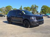 2025 Kia Telluride SX-Prestige X-Pro Oshkosh WI