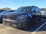 2025 Kia Telluride SX-Prestige X-Pro Oshkosh WI